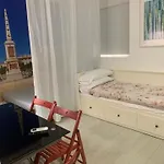 Apartamento De Ao Artes, 16